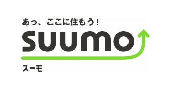 suumo