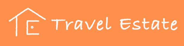 travel-logo